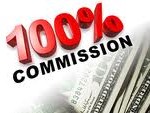 Empower Network Blogging