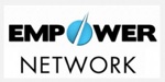 Empower Network Residual Income
