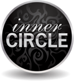 Empower Network Inner Circle