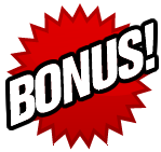 Empower Network Bonus