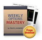 Weekly OM