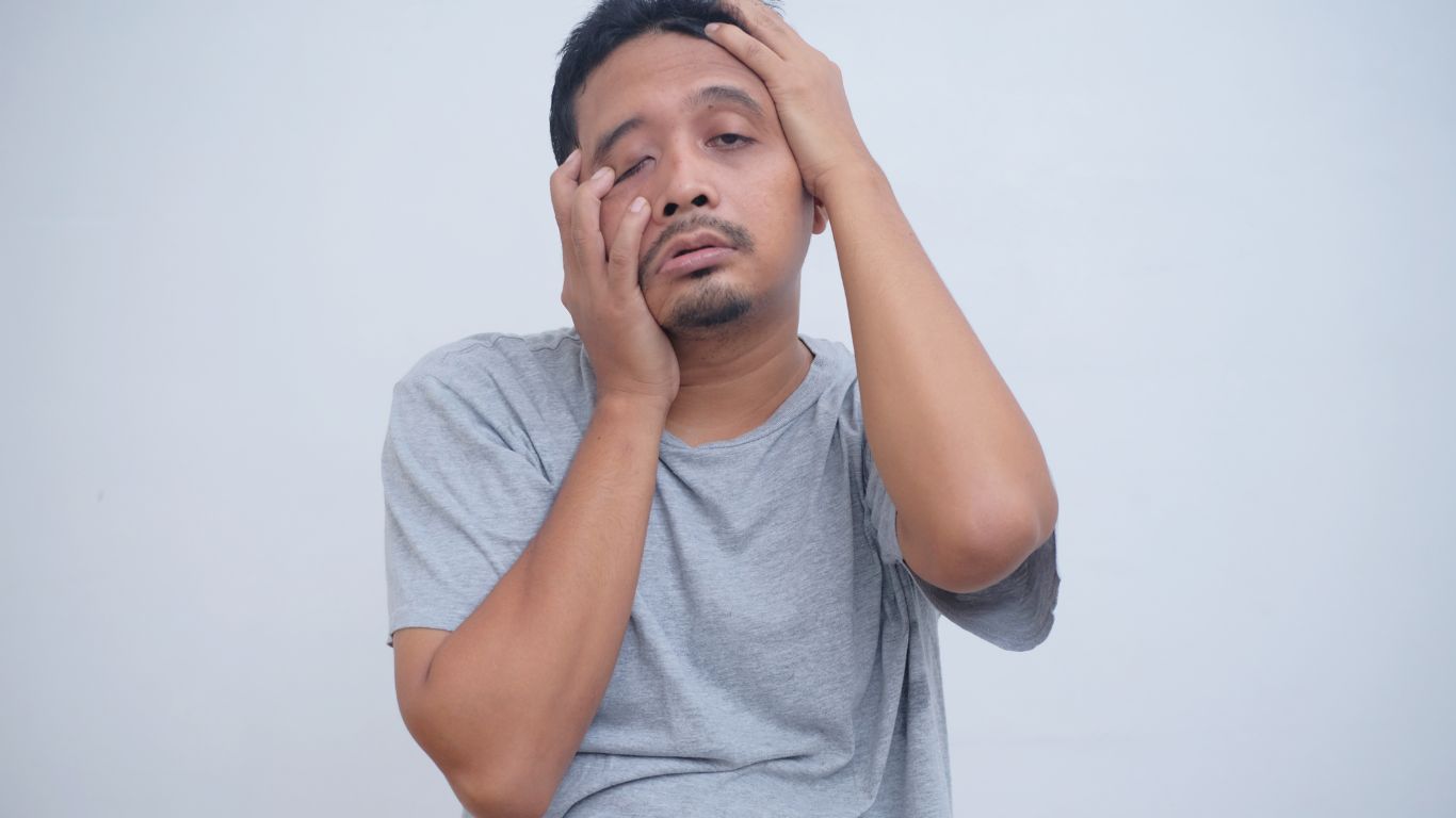Why You Must Exploit Pain in Your Home Services Marketing